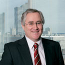 Mark Williamson Chief Financial Officer